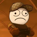megamus_