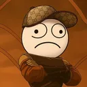 megamus_