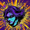 sandav_099