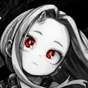 gothlly