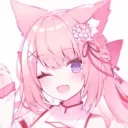 rosiedakitty