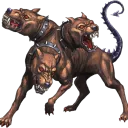 cerberus173 avatar