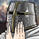 tictak412 avatar