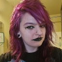 avatar S̷̰̔̆ͅē̵͎͚p̸̗̐h̵̲͗t̸̞̥̓͂į̴͇̌͂s