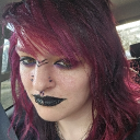 avatar S̷̰̔̆ͅē̵͎͚p̸̗̐h̵̲͗t̸̞̥̓͂į̴͇̌͂s