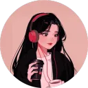 lukashikari