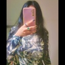 avatar Tiffnyy