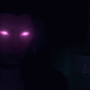 avatar Tiffnyy