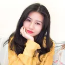 kingdyjin2855