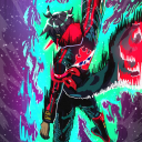 avatar arin