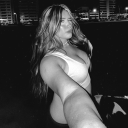 avatar a