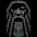 sethhrab