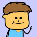 hoplevjppr0