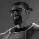 sireverwhite