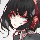 im2b