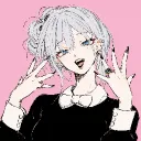 nugunogi