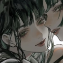 avatar 🔮Ceccc🕊