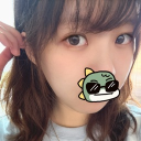 avatar 🐾Ceccc🪽