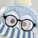 avatar 🔮Ceccc🕊