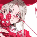 avatar 🔮Ceccc🕊