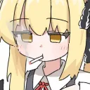 hi03o