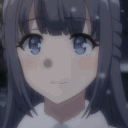hi03o
