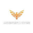 ancientz3phr