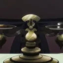 exoticsculptor