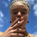 8seya