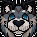 stimkycheese