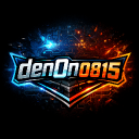 avatar Den0n0815