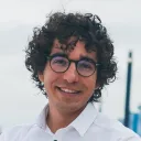 steevepay