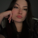 avatar Jessie Gambling Inc.