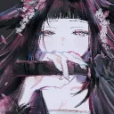autte