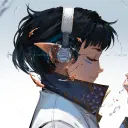 Nikitooo's Avatar