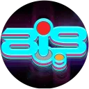 bigbottle_89