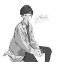brave_starfish_95402