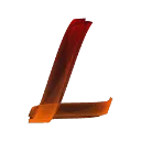 litenodedev6383