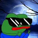 twizted_joey
