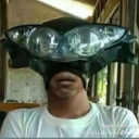 avatar Neyugnhnim