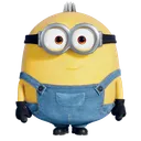 sjoerd647