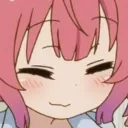kiraamagi
