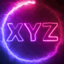 avatar XyzElias
