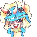 aizenundying