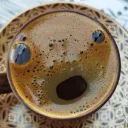 yokattochka