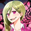 tenchiru