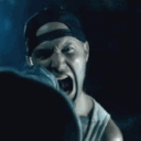 avatar LIMP B I Z K I T