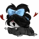 naomi_990
