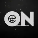 onklausig