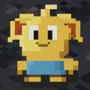 meganizer